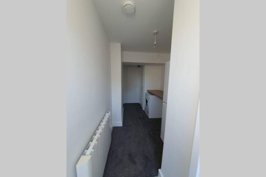Apartment 332 Кингстън ъпон Хъл Екстериор снимка